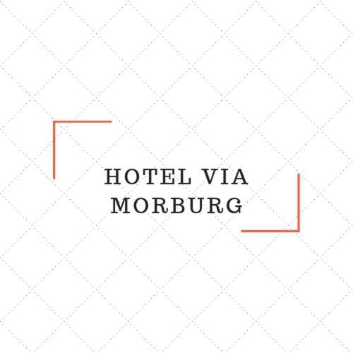 Hotel Via Morburg Nazca Eksteriør bilde